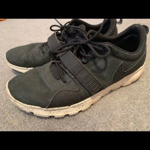 nike sb trainerendor